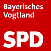 Logo des Ortsvereins